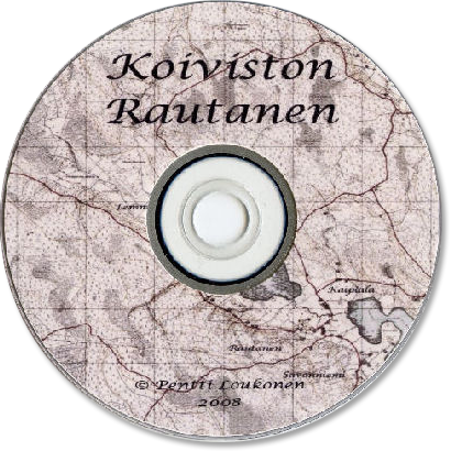 cd-rautanen.png